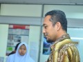 Tn DSC 4348